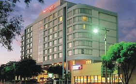 Mercure Sydney Parramatta